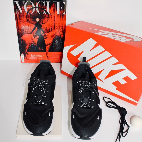 NIKE Air Max Dias - Picture 2 of 5